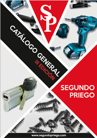 Segundo Priego (2017)